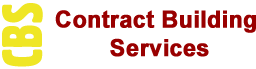 Contract Building Services Scotland