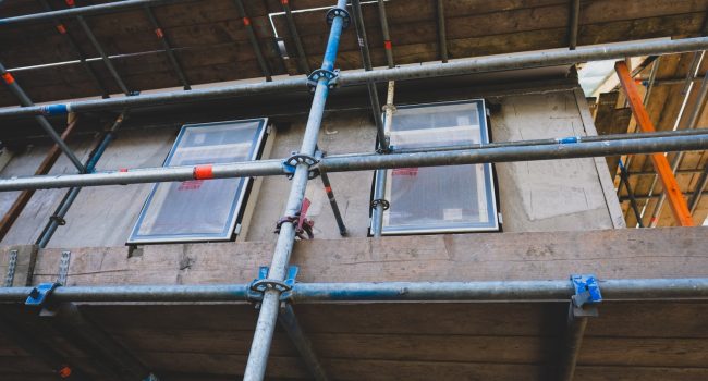 building repair2 building repair2