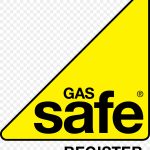 gas safe register