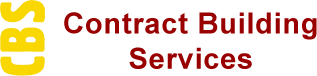 Contract Building Services Scotland