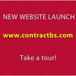 facebook post new website
