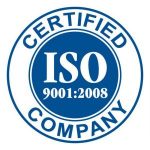 ISO-Certified-Co