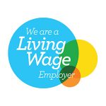 living-wage-employer