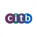 citb-logo-2013