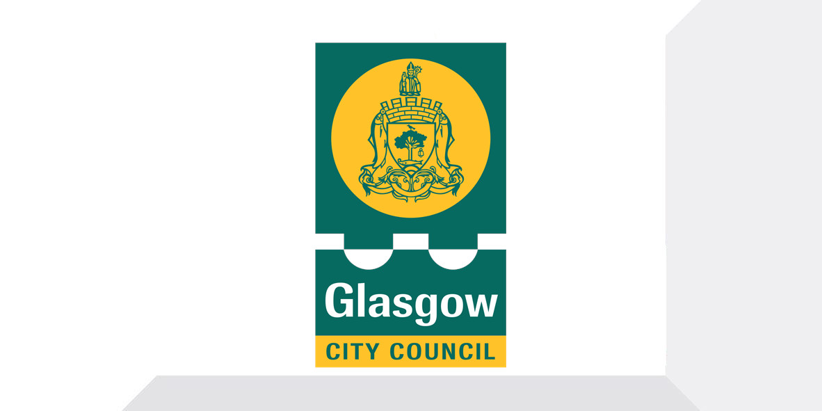 CREATOR: gd-jpeg v1.0 (using IJG JPEG v62), quality = 82