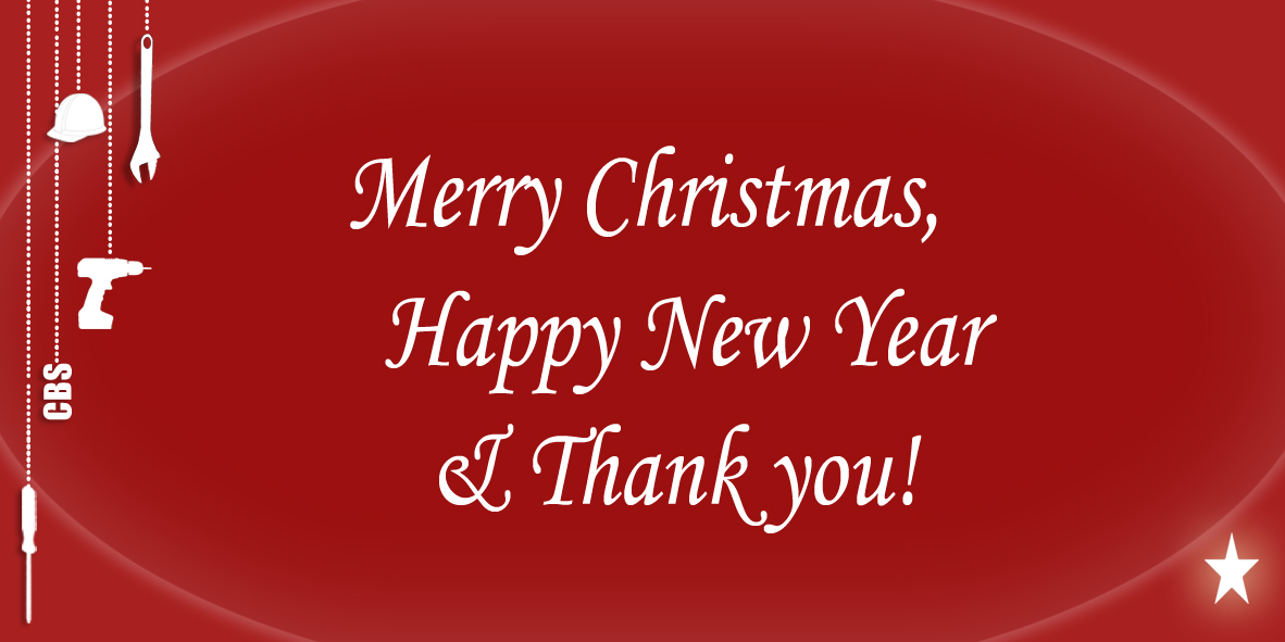 merry christmas 2020 final