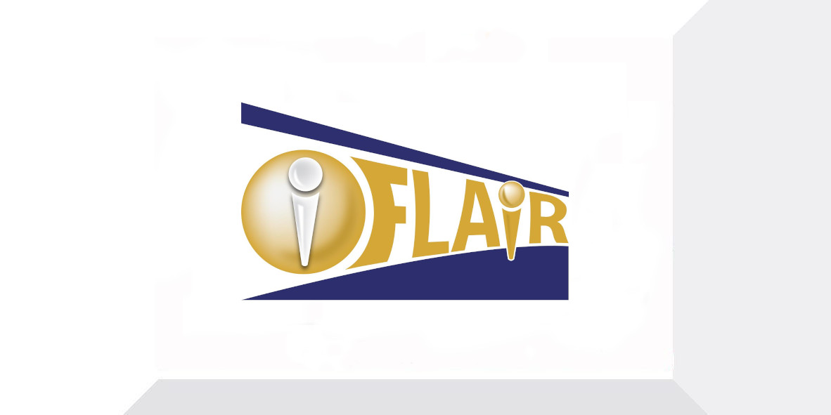 CREATOR: gd-jpeg v1.0 (using IJG JPEG v62), quality = 82