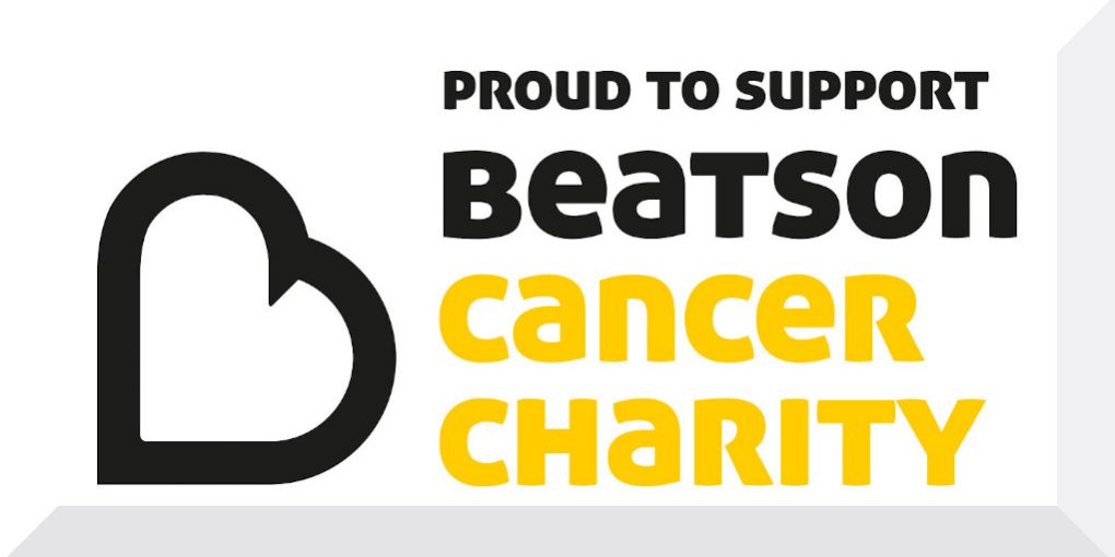 bcc-proud-to-support-1_1_orig