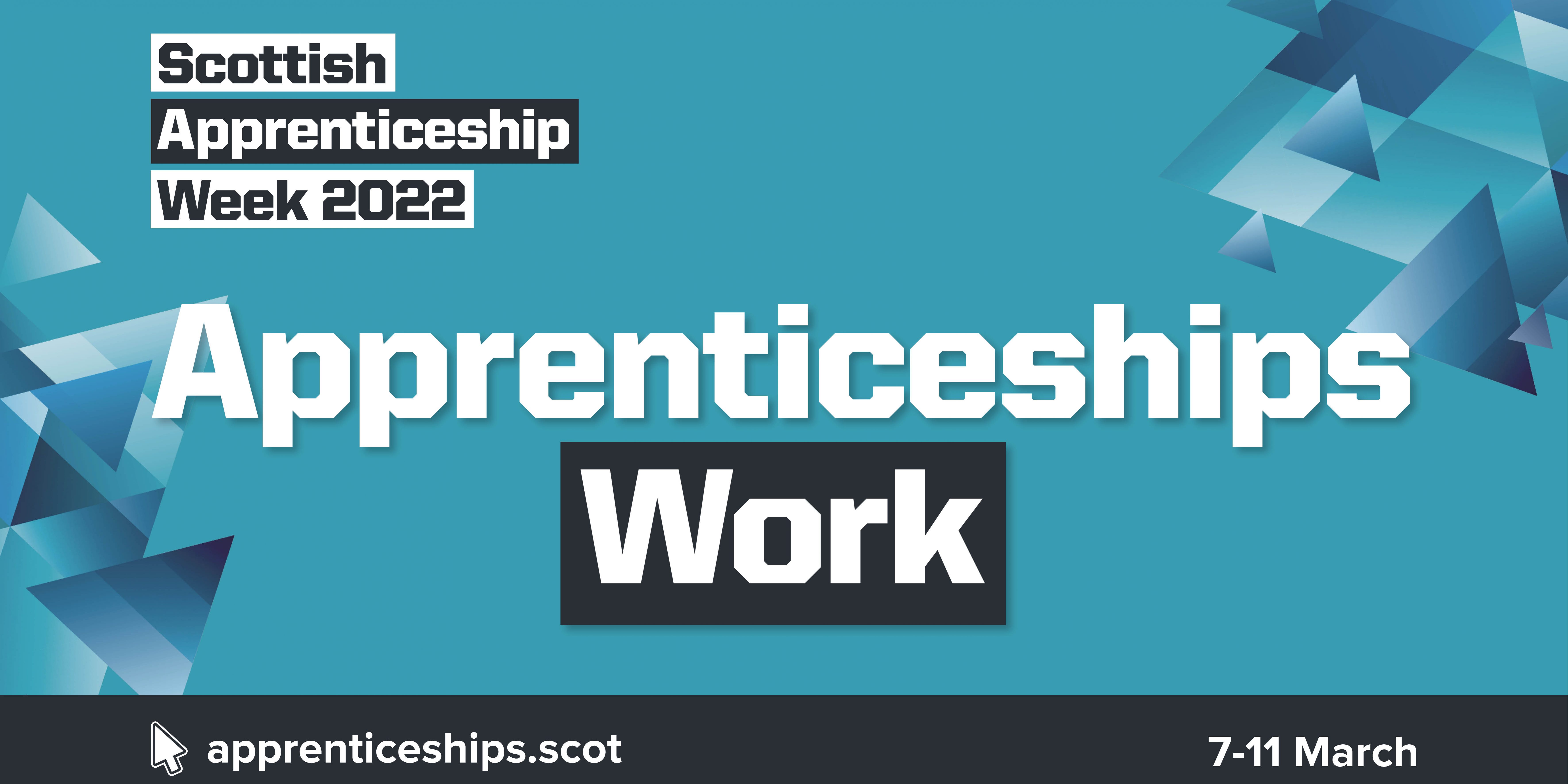 scotappweek22-facebook-social-graphic-teal