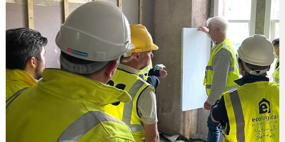 output-onlinejpgtools (2)