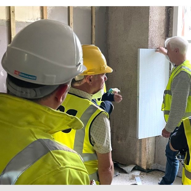 output-onlinejpgtools (2)