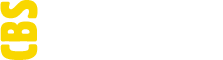 Contract Building Services Scotland